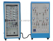 建筑供配电技术实训装置