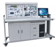 计算机组原理• 微机原理与接口技术综合实验装置