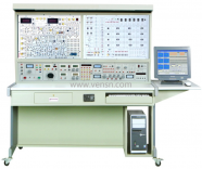 数电/模电/EDA实验装置