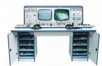 家电音视频维修技能实训考核装置（智能型、十五合一）