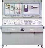 电能计量技能实训装置