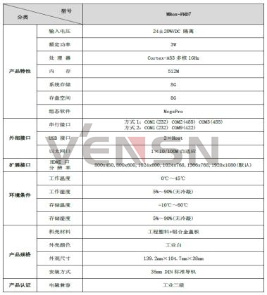 上海文圣科教设备有限公司