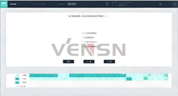 VSP-D87型理论考核系统