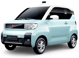 VSA-W44型智能网联乘用车开发实训平台