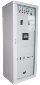 VSA-W57型船舶照明配电设备控制系统实训装置